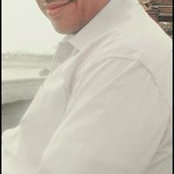 Foto di Mohammed Al Kamel