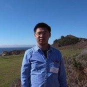 Yi Zou's photo