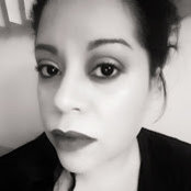 Foto von Tina Fair