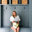 Alyson Chase Interiors