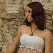 Foto von Jennifer Smith