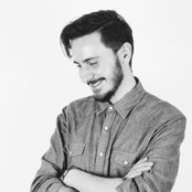 Foto de Özgür Korkmaz