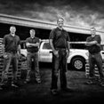 Appelhanz Roofing's profile photo