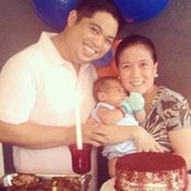Kat Marasigan's photo