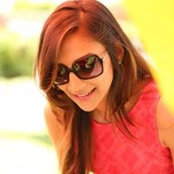 Upasna Gupta's photo