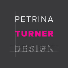 Petrina Turner Design