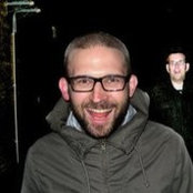 Photo de Jonathon Hall