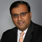 Lalit Jallan's photo