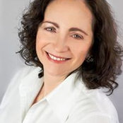 Julia Kanevsky's photo