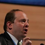 Dan Gertsacov's photo