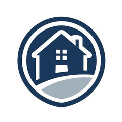ACA Contracting LLC