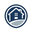 ACA Contracting LLC