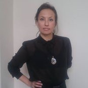 Foto di Светлана Колотовкина