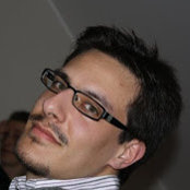 Jérôme Marcottys foto