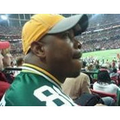 Felton Clark's photo