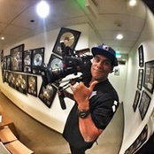 Rodrigo Rodrigues's photo