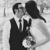Nicole Sprague's photo