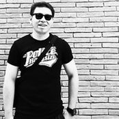 Tee Teerayuts billede