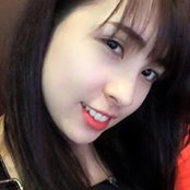 Photo de Mi Su