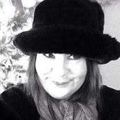 Diane From-meagherさんの写真