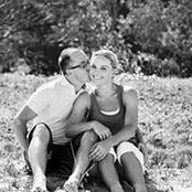 Dayl Kelly's photo