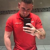 Andrew Nicolaides's photo