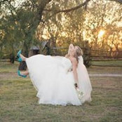 Shae Cleveland's photo