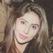 Foto von Hina Eijaz
