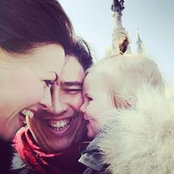 Jacqueline Forsyth's photo