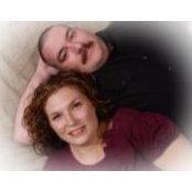 Molly Grimm's photo