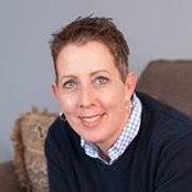 Jen Lindewald-James's photo