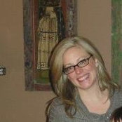 Michelle Hatchs billede