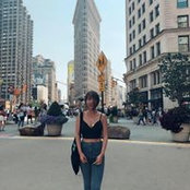 Sherry Lus foto