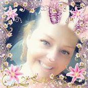 Traci Lueck's photo