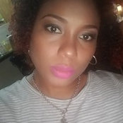 Marcy Gachette's photo