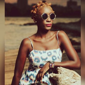 Foto von Winnie Bwire