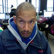 Andrew Sterrettさんの写真