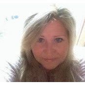Penny Ealy's photo