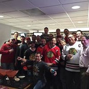 Jordan Sadoff's photo