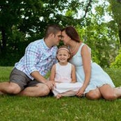 Michelle Wilke's photo