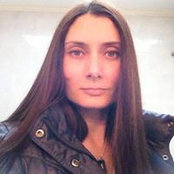 Amanda Nau Farabaughs foto