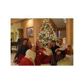 Paula McGee's photo