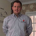 S E H C Electrical Services's profile photo