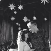 Tiffany Ivey's photo