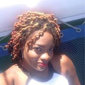 Jeunelle Yarde's photo