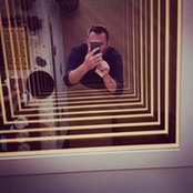 Fabrice Moreau's photo