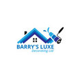 Barry's Luxe Decorating's profile photo