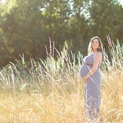 Kelsey Jackson's photo