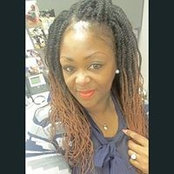 Nikkia Hillman's photo