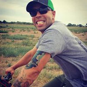 Foto de Jared Dooley